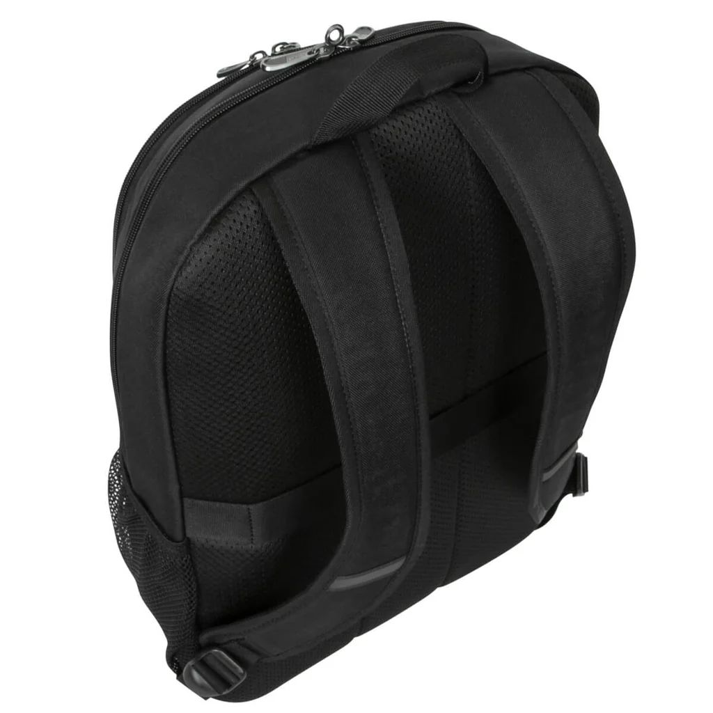 Targus Modern Classic Backpack 15