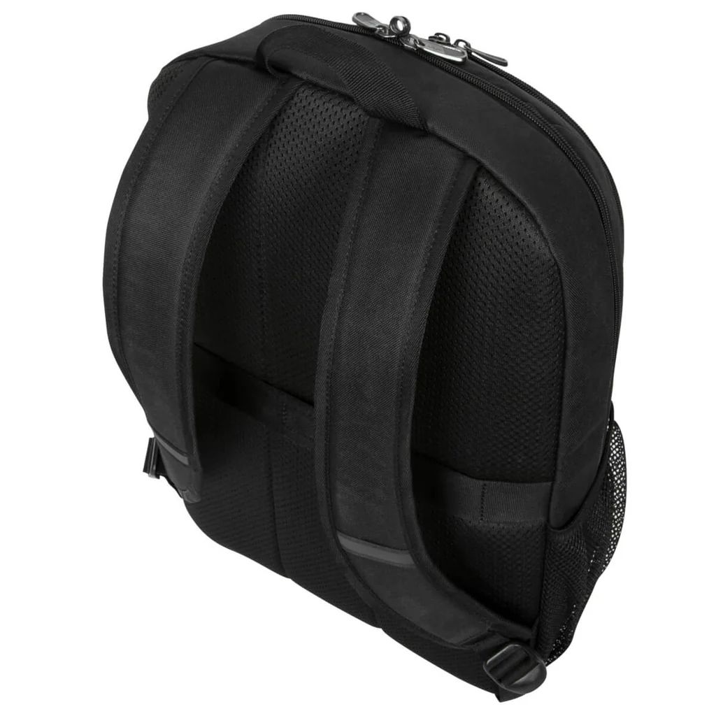 Targus Modern Classic Backpack 15