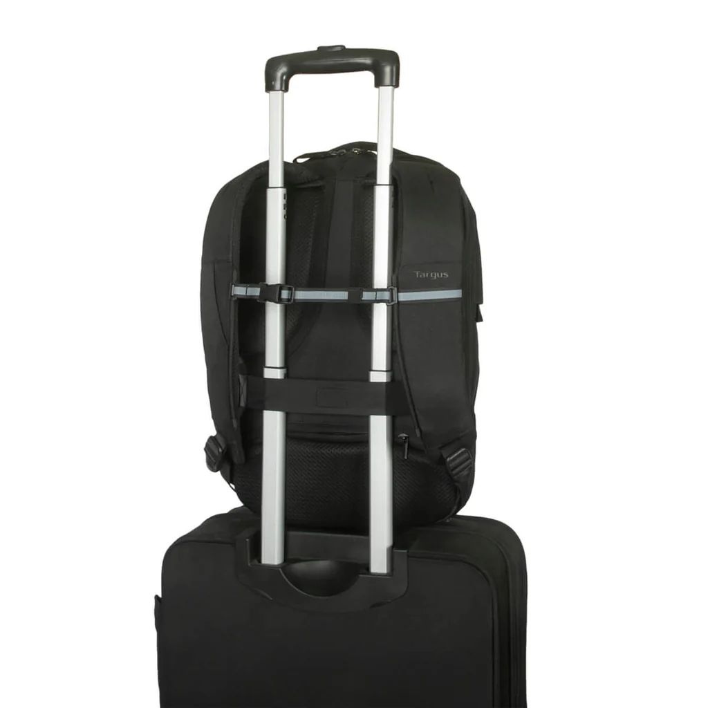 Targus Commuter EcoSmart Backpack 15