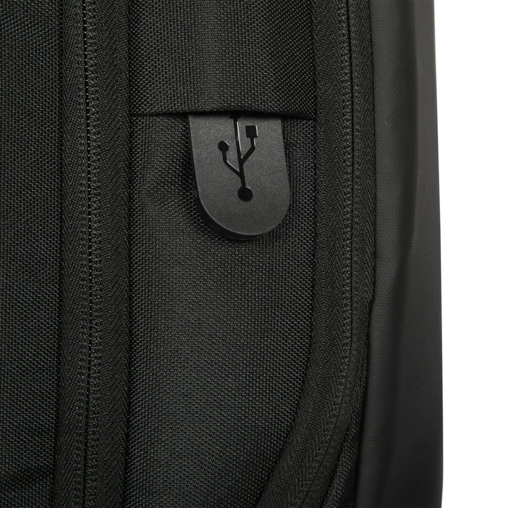 Targus Commuter EcoSmart Backpack 15