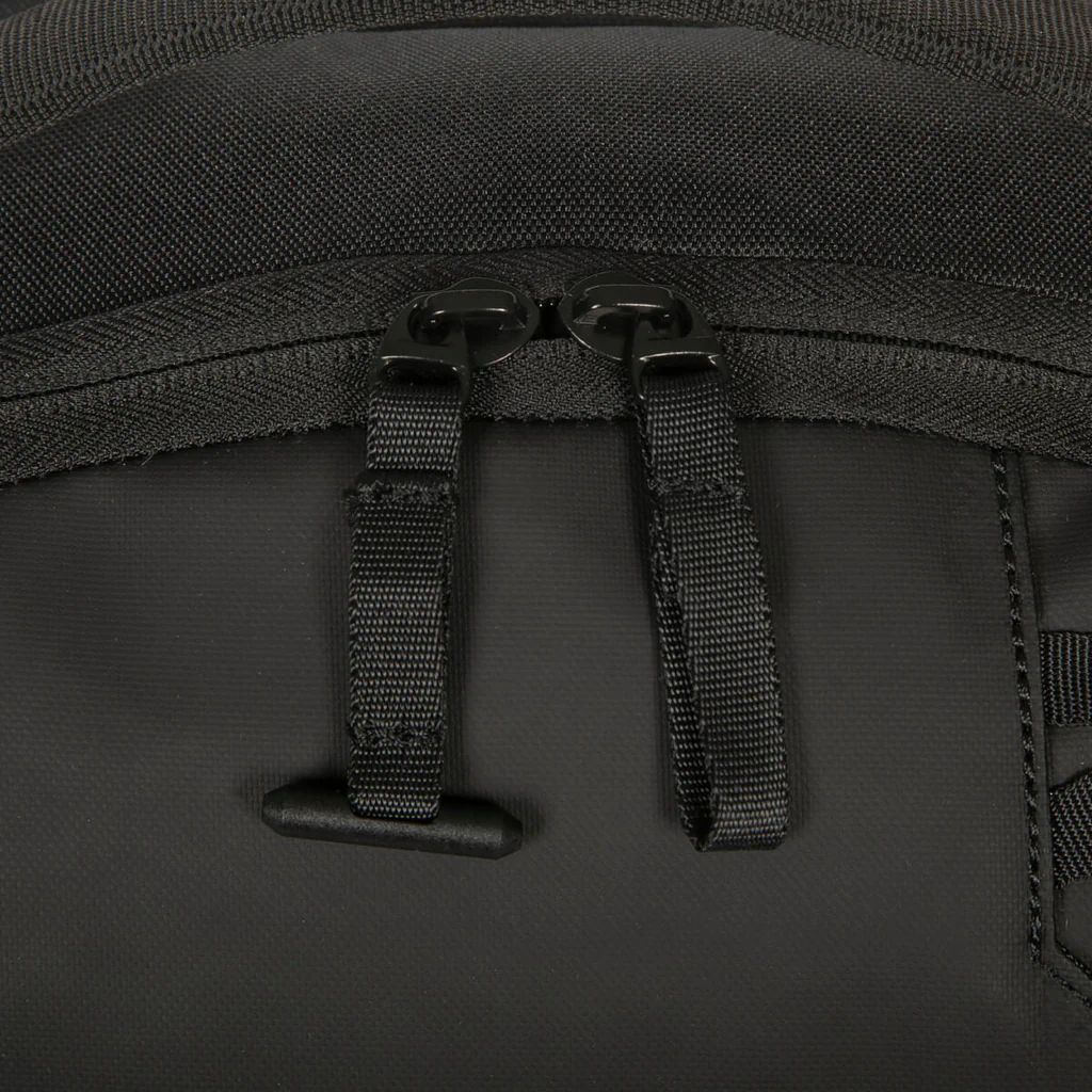Targus Commuter EcoSmart Backpack 15