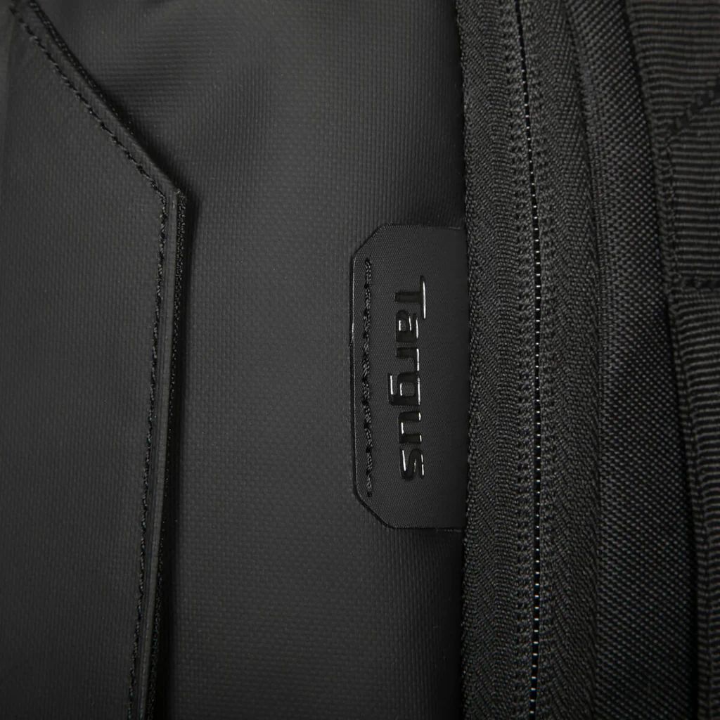Targus Commuter EcoSmart Backpack 15