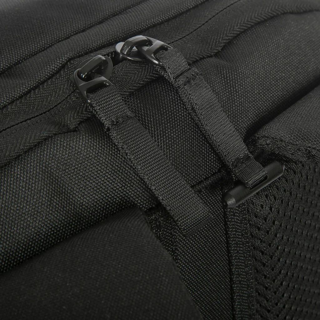 Targus Commuter EcoSmart Backpack 15