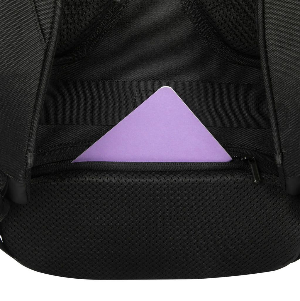 Targus Commuter EcoSmart Backpack 15
