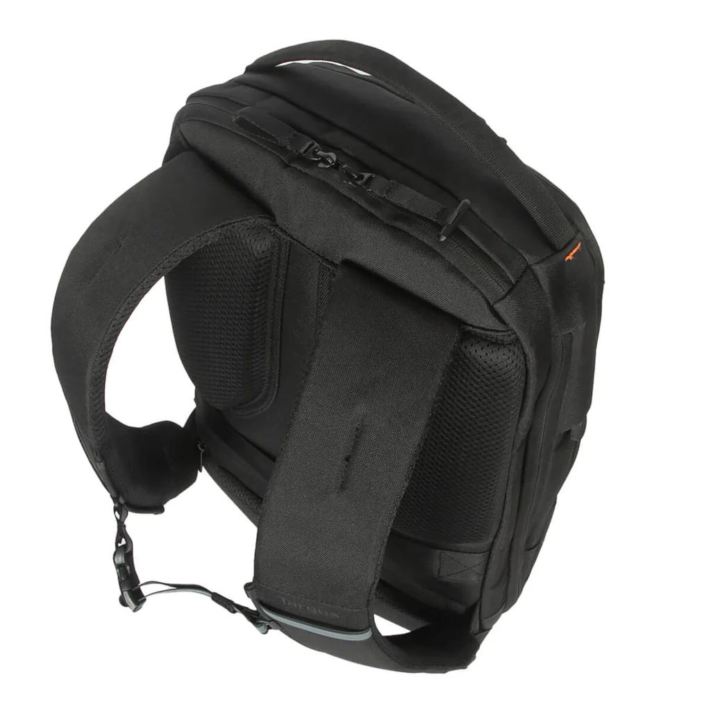 Targus Commuter EcoSmart Backpack 15