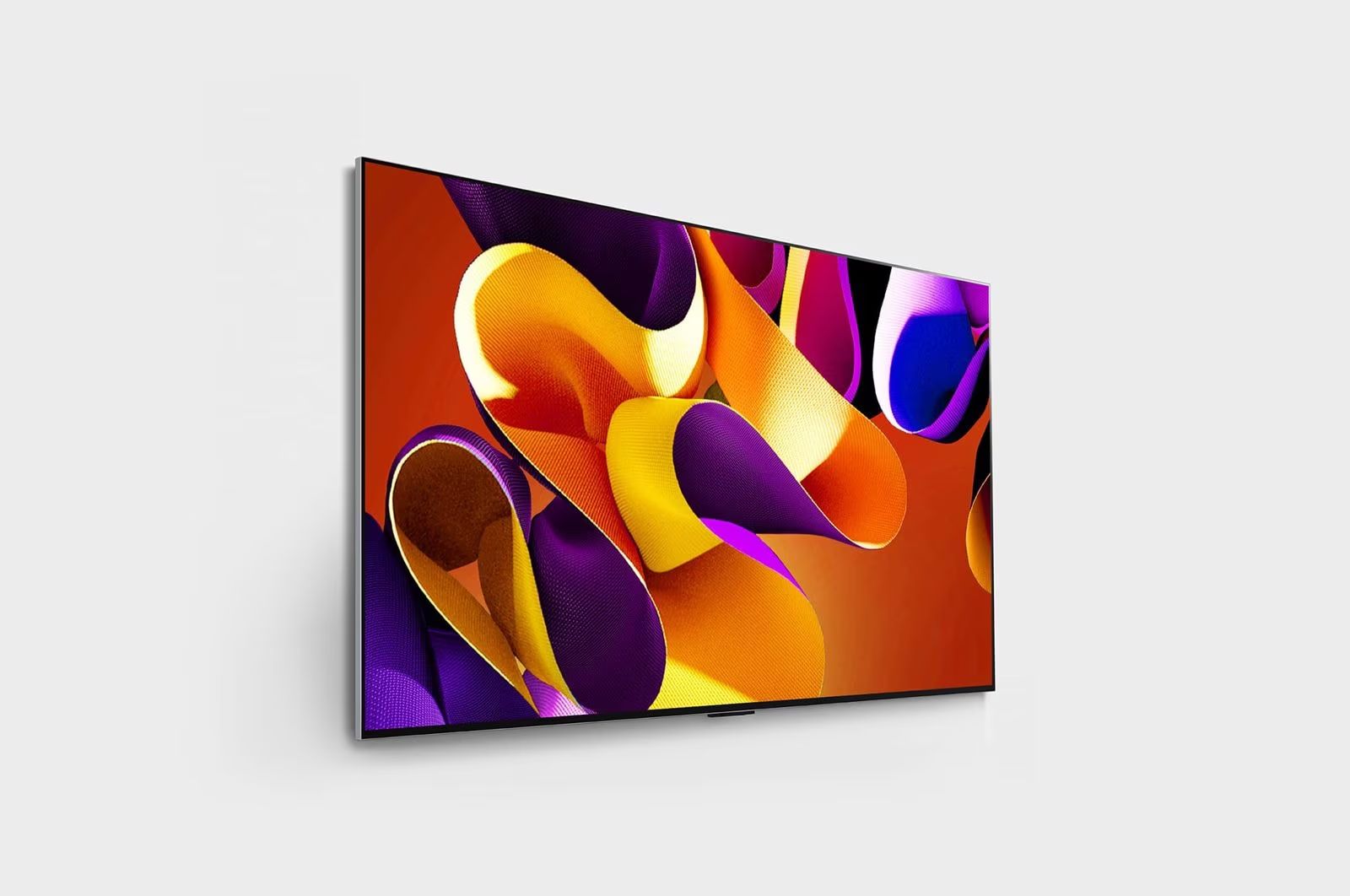 LG 55