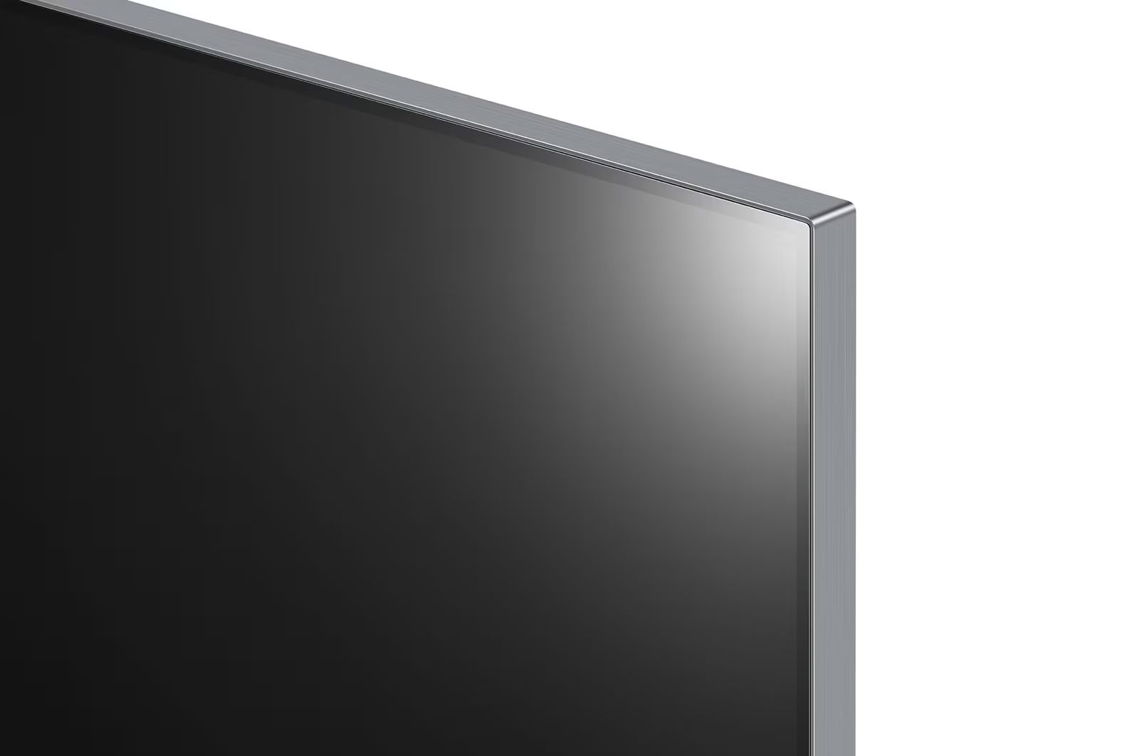 LG 55