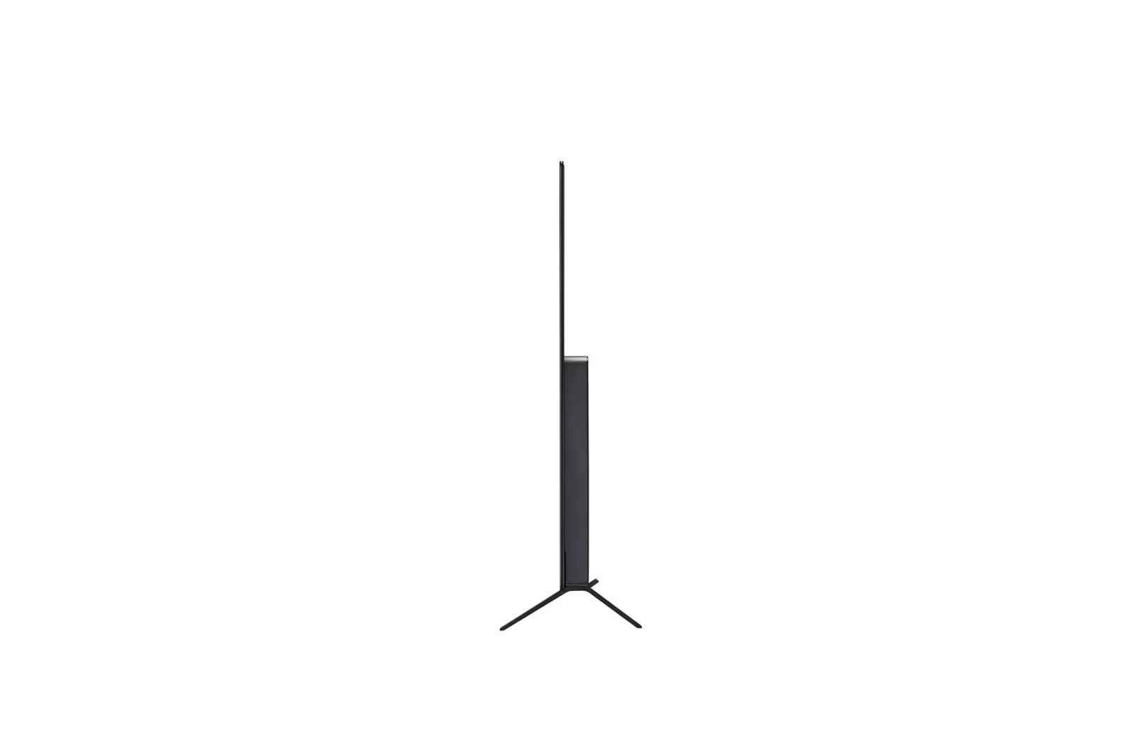 LG 65