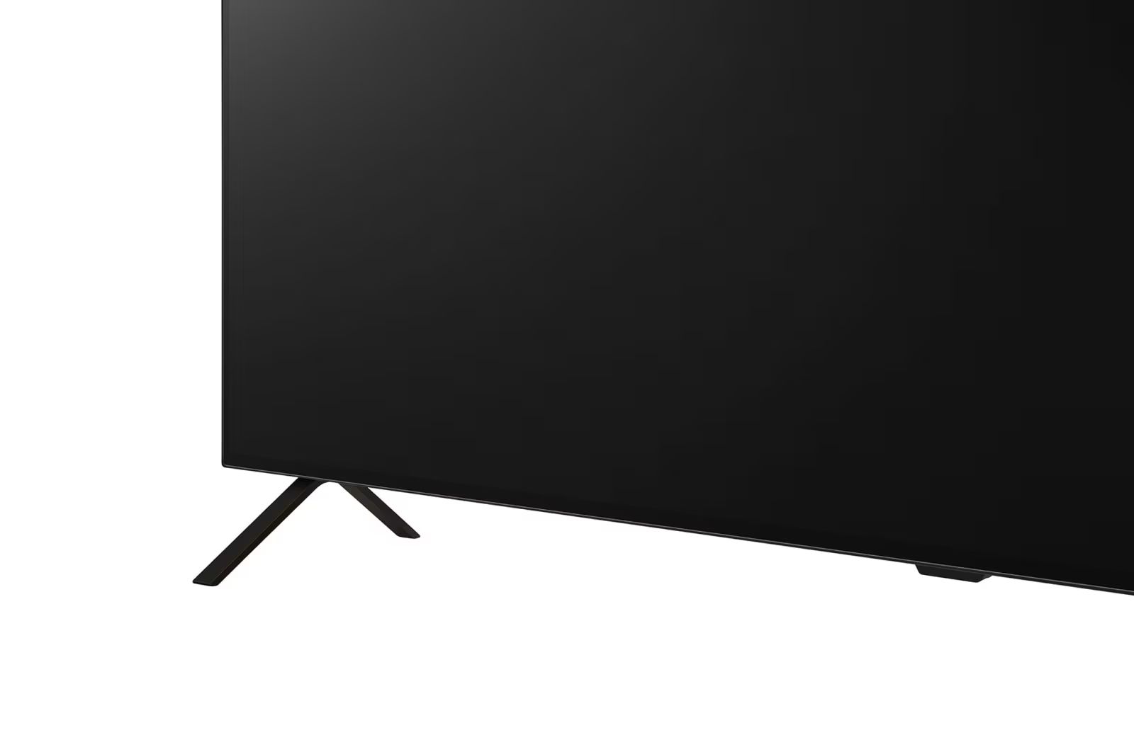 LG 65