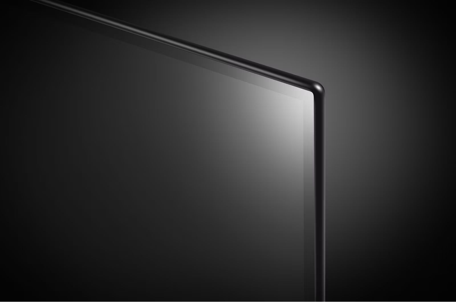 LG 65
