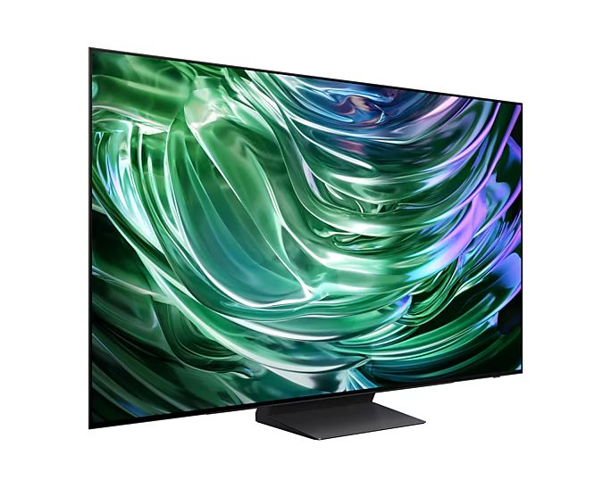 Samsung 55