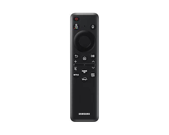 Samsung 55
