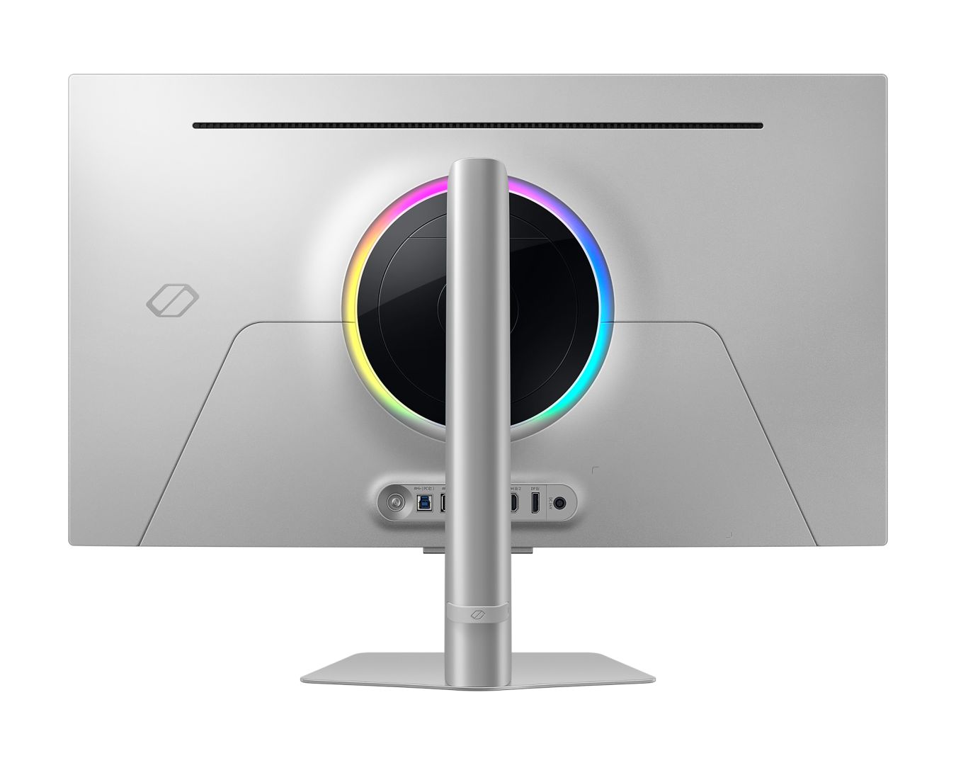 Samsung 32