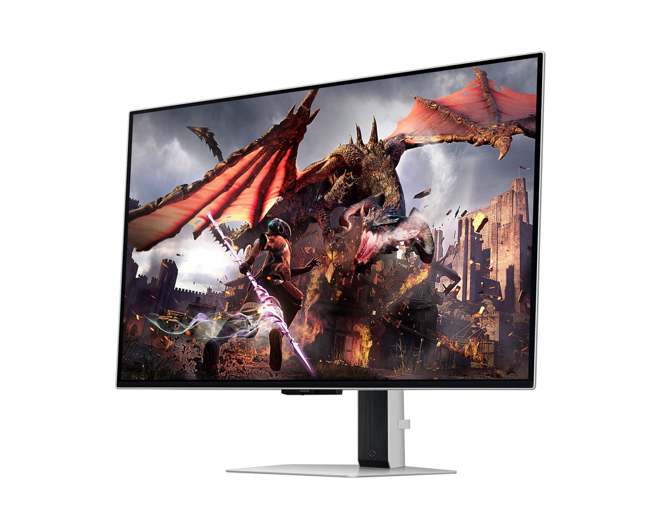 Samsung 32