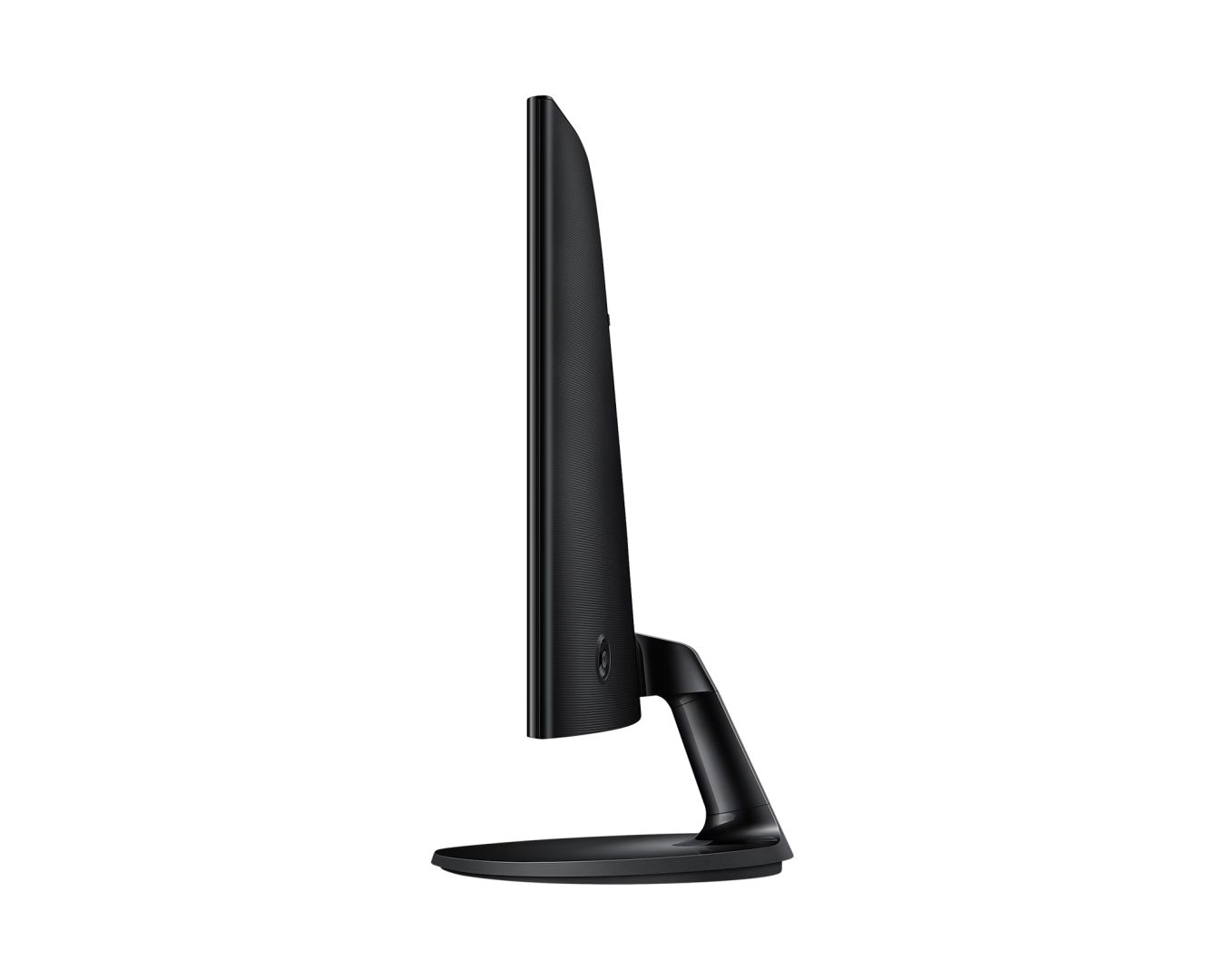 Samsung 24