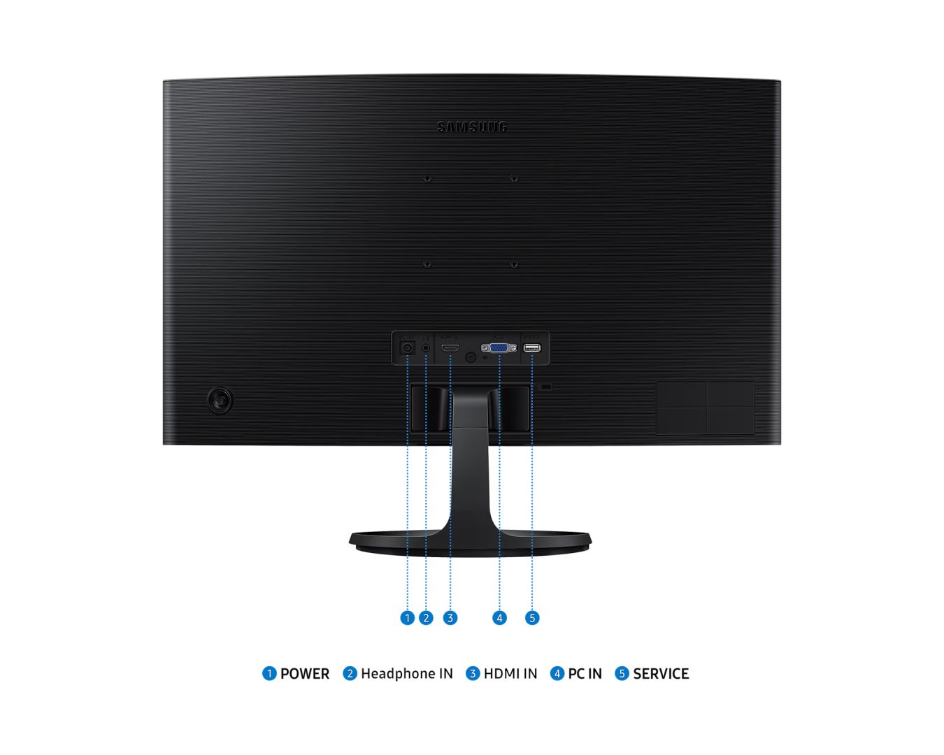 Samsung 24