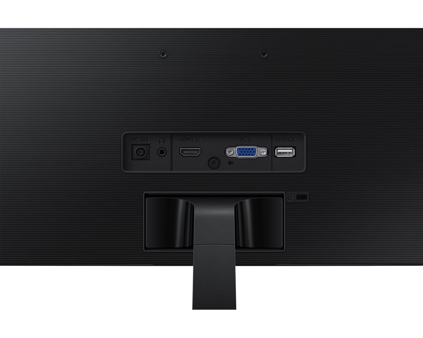 Samsung 24