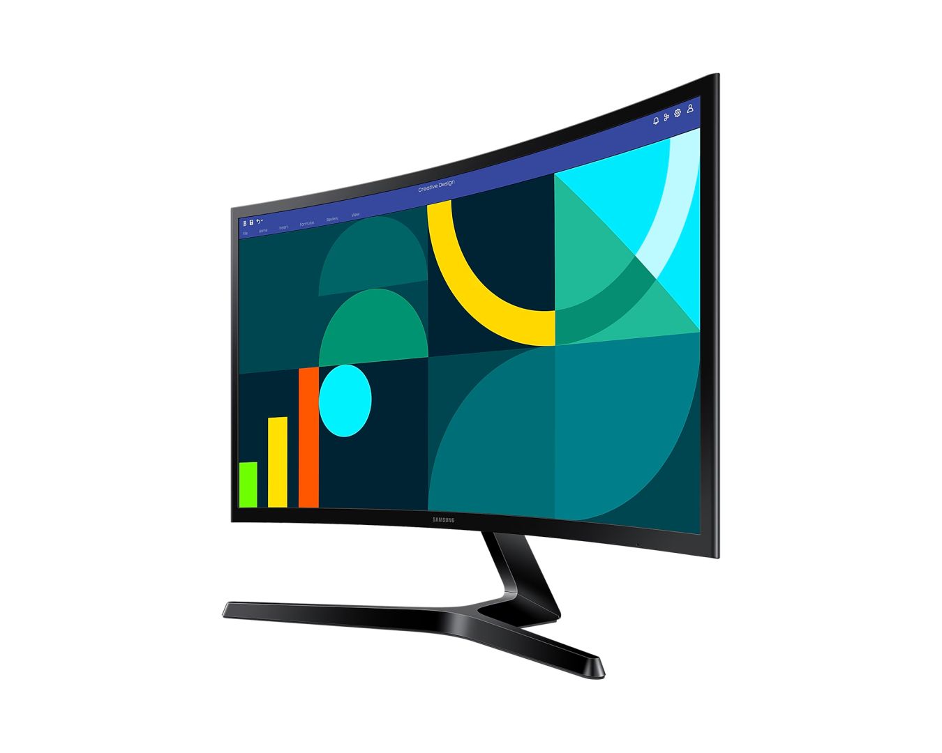 Samsung 24