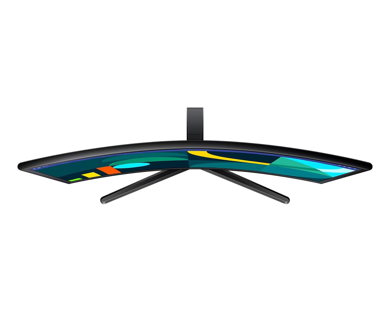 Samsung 24