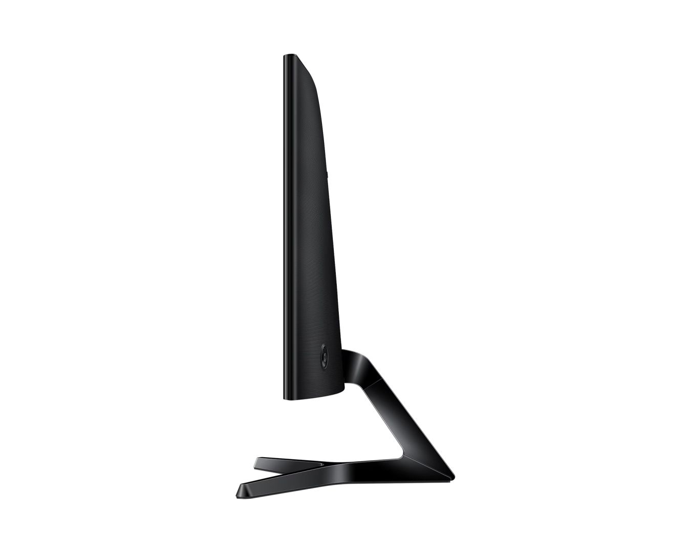 Samsung 24