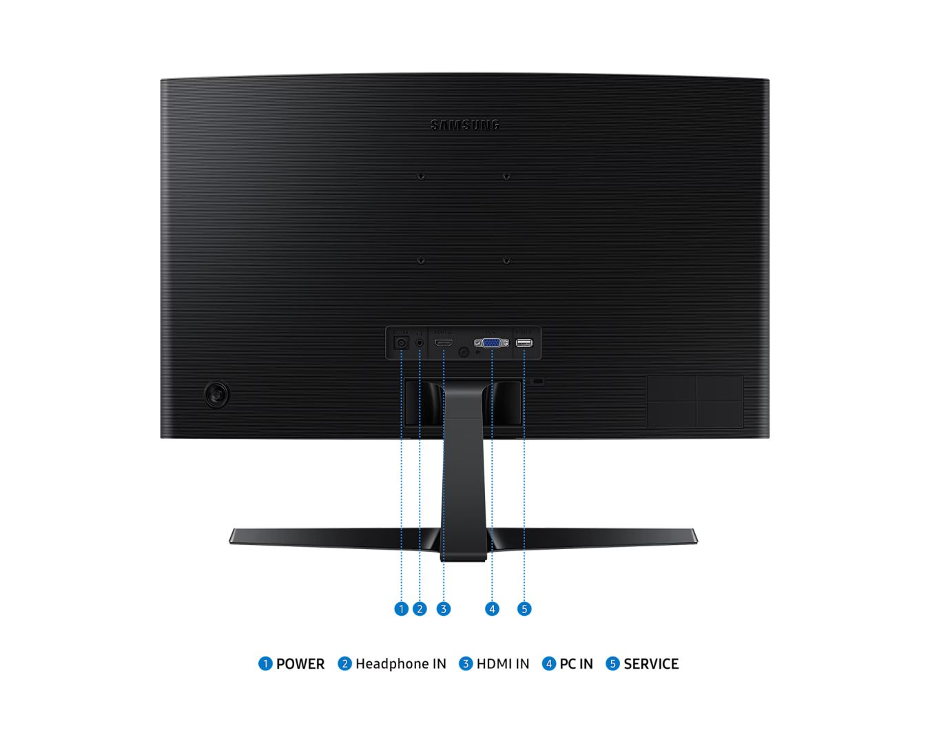 Samsung 24