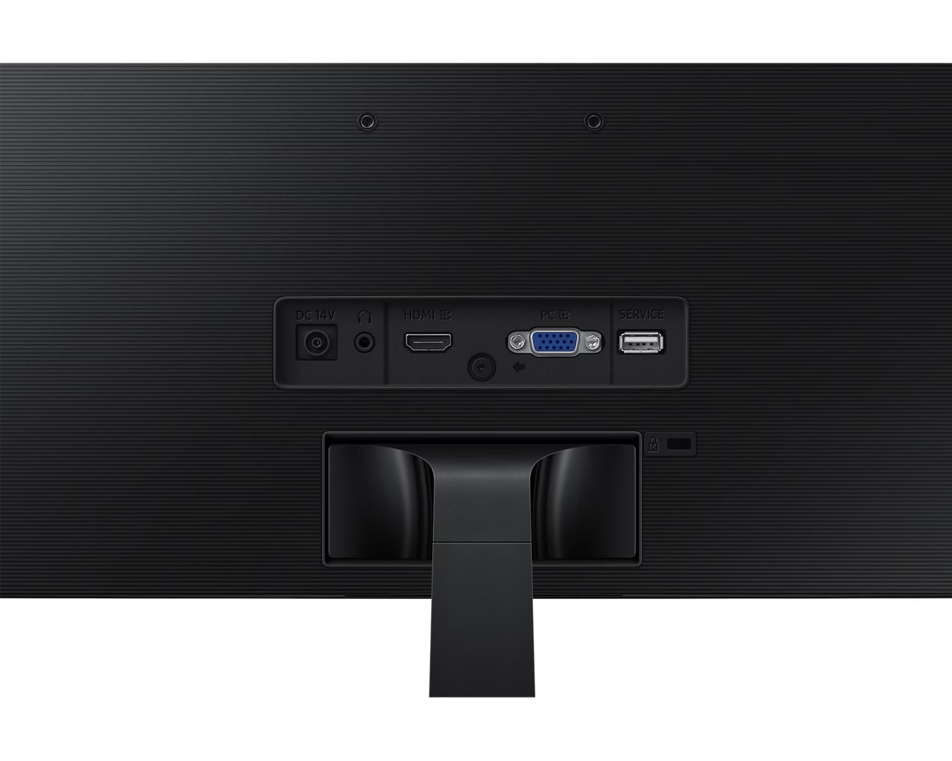 Samsung 24