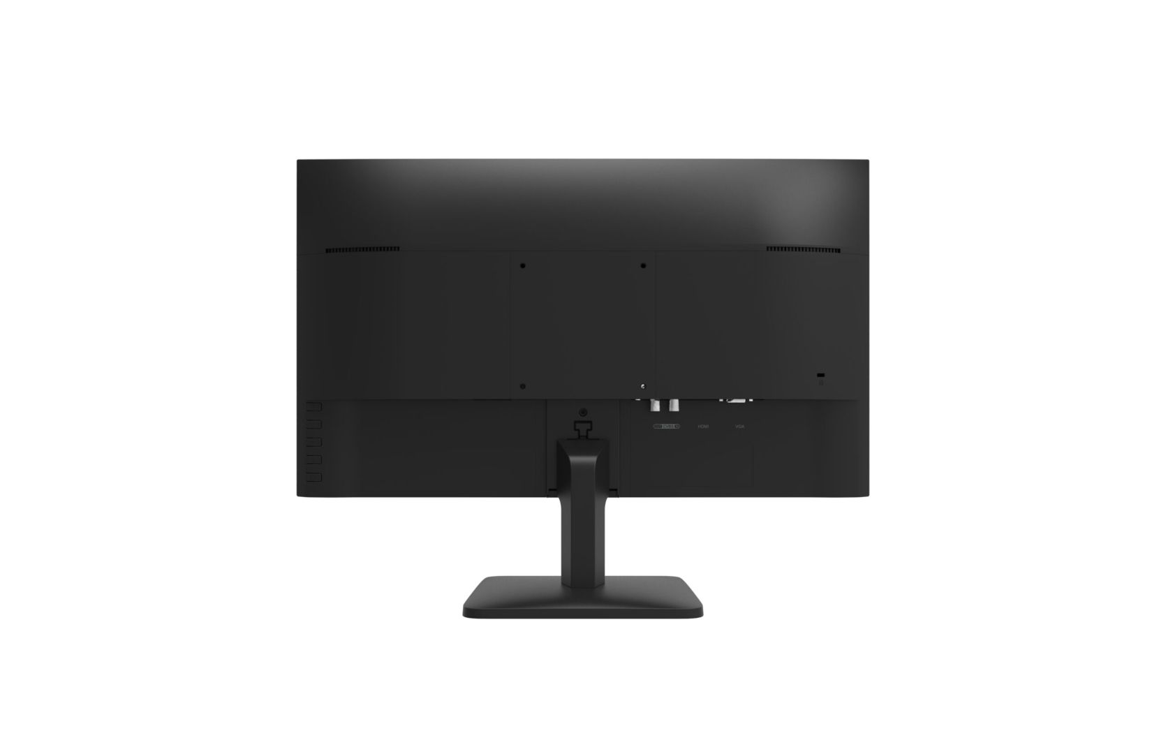 AG Neovo 21,45