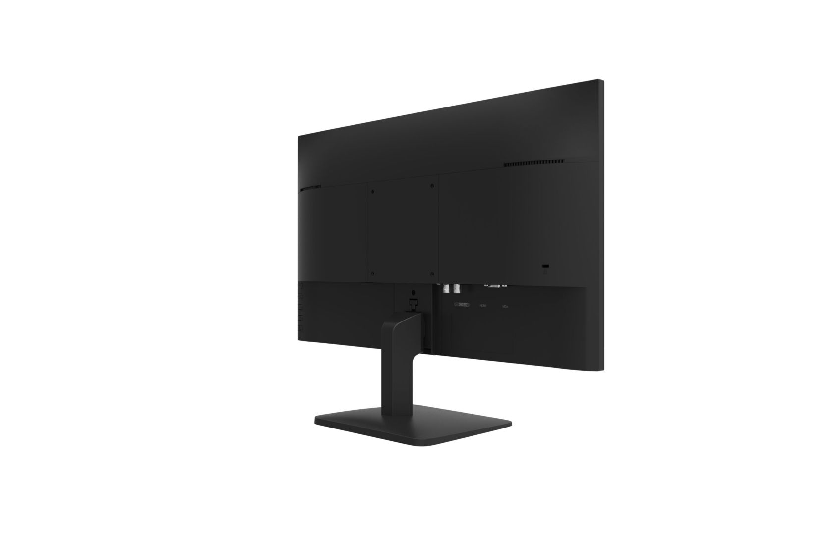 AG Neovo 21,45