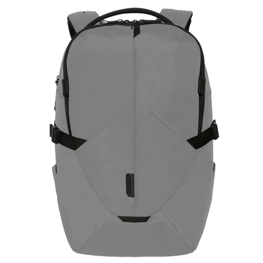 Targus Terra EcoSmart Backpack 15