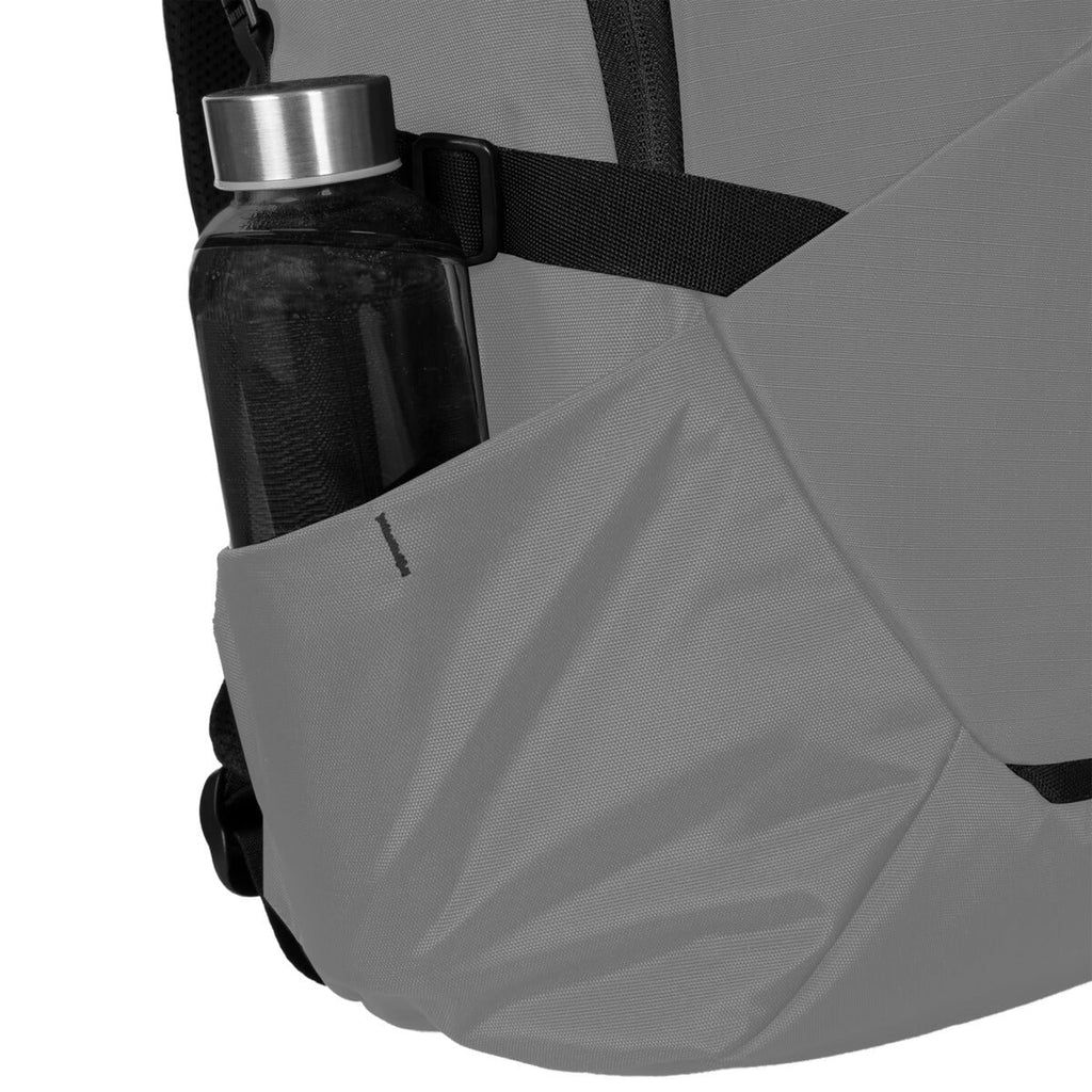 Targus Terra EcoSmart Backpack 15