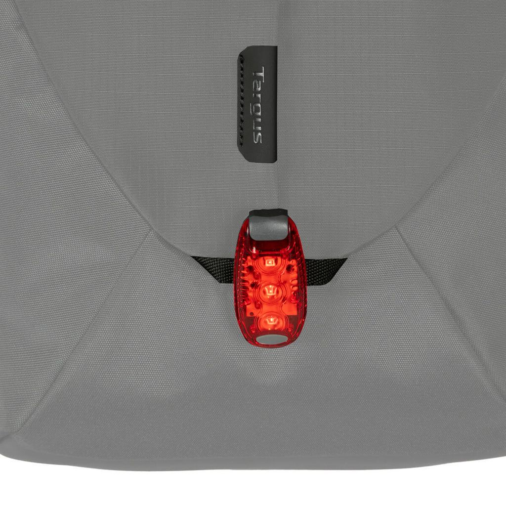 Targus Terra EcoSmart Backpack 15