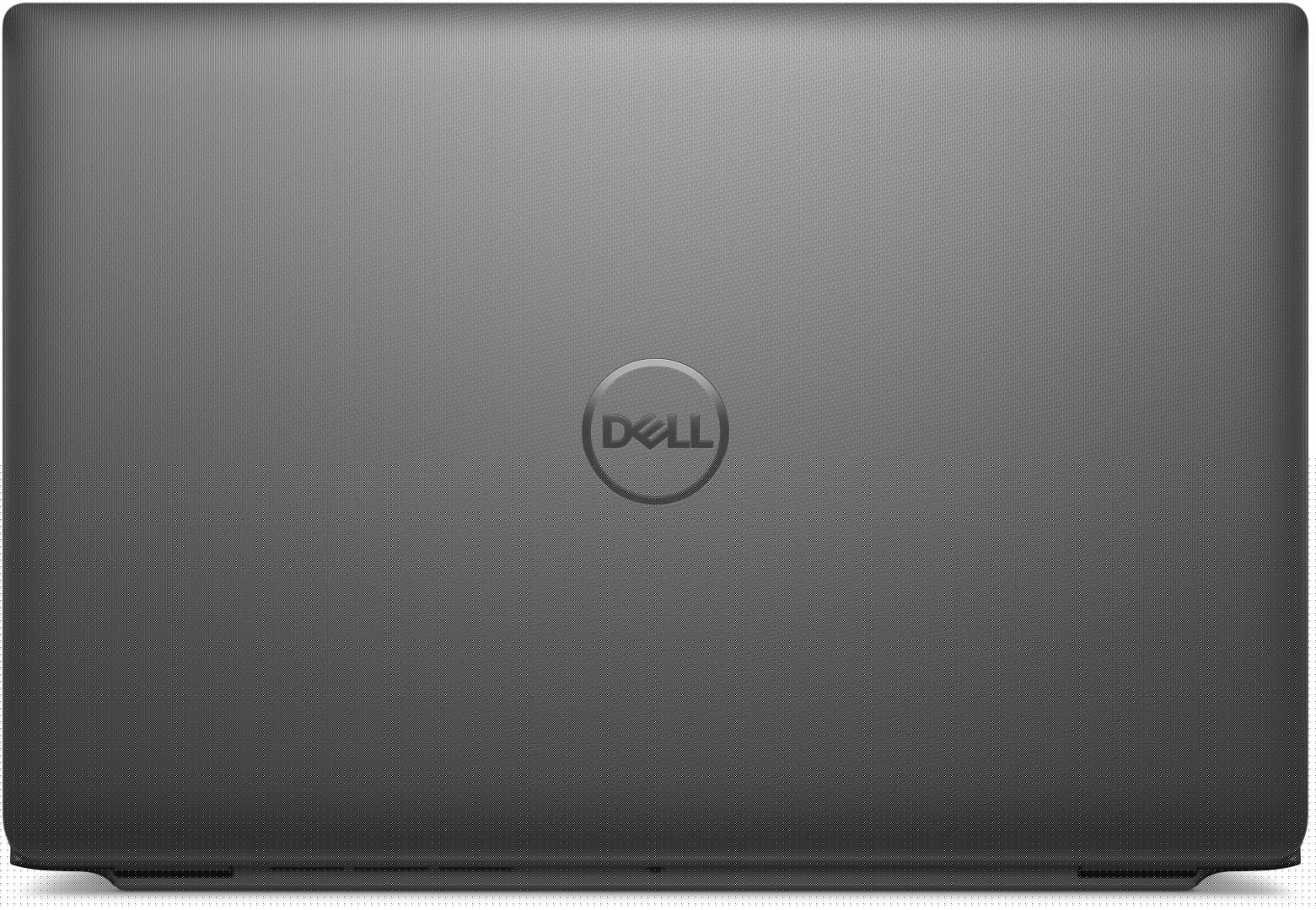Dell Latitude 3550 Black