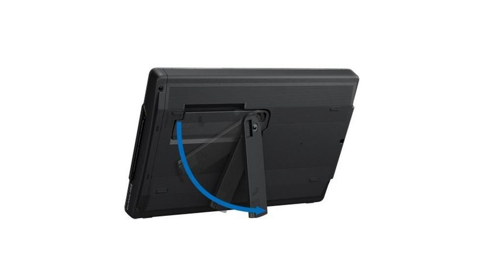 Epson Perfection V39II Síkágyas Szkenner Black