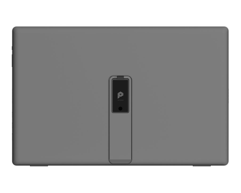 Msi 15,6