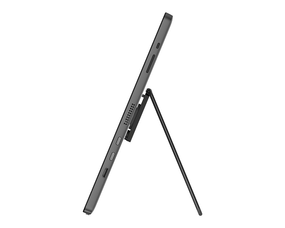 Msi 15,6