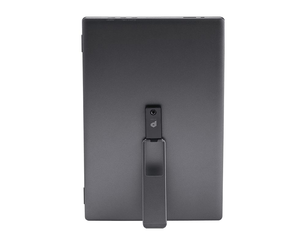 Msi 15,6