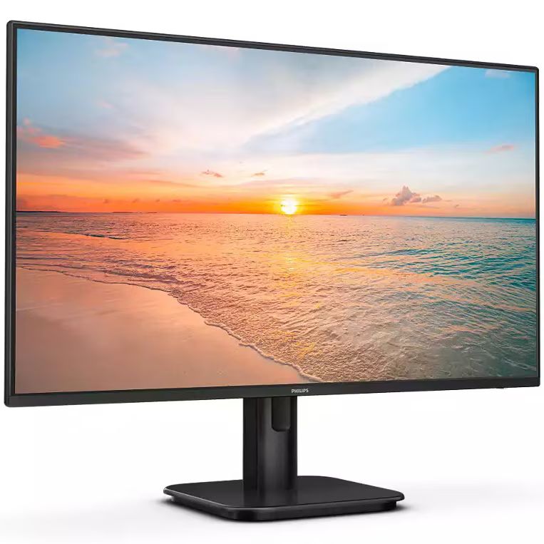 Philips 23,8