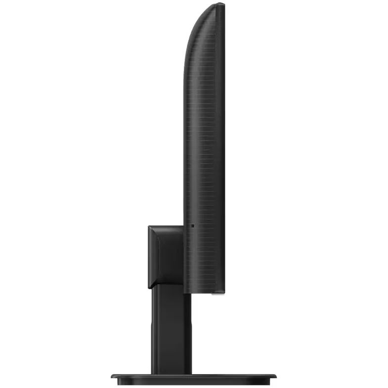 Philips 23,8