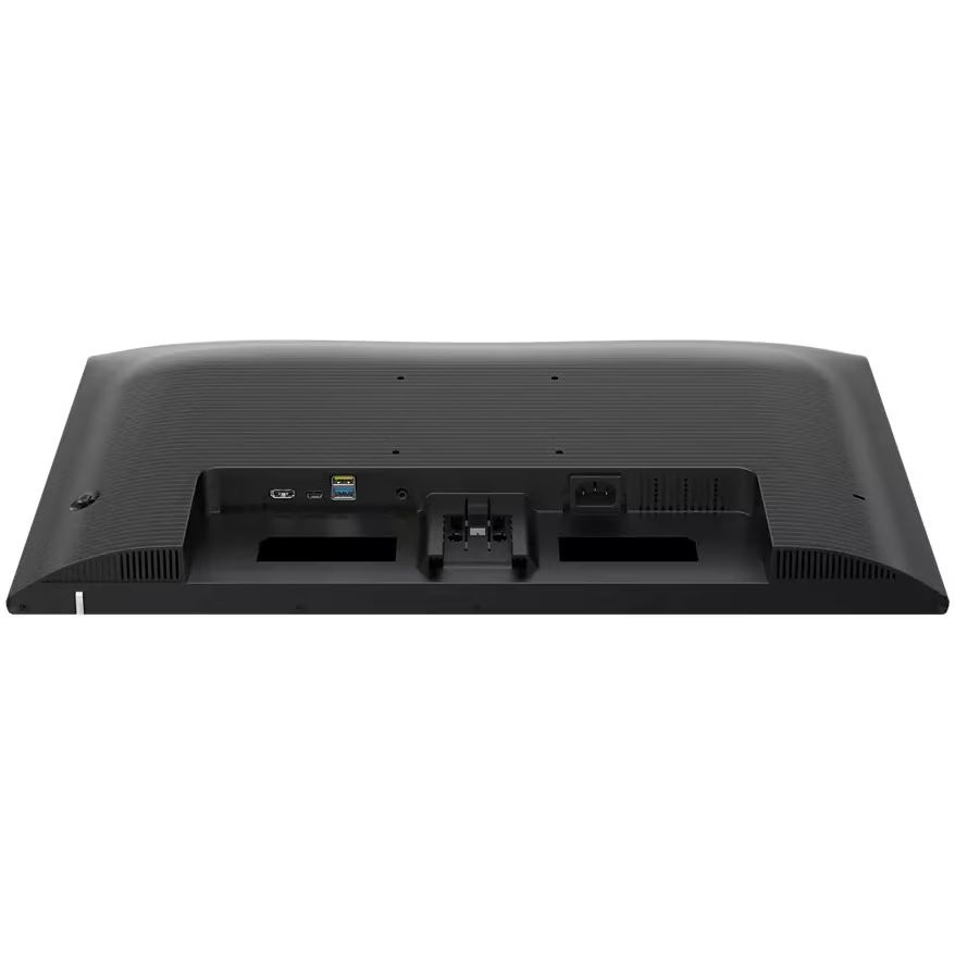 Philips 23,8