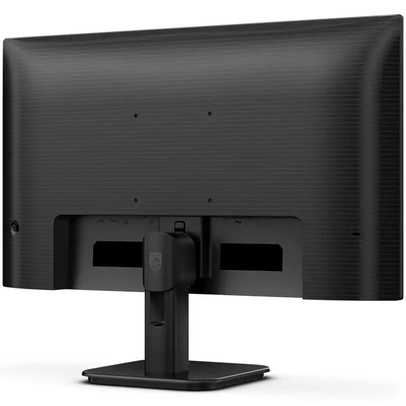 Philips 23,8