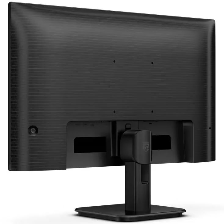 Philips 23,8