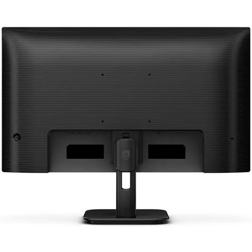 Philips 23,8