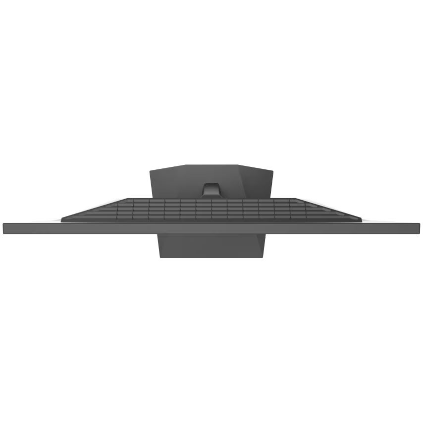 AOC 23,8