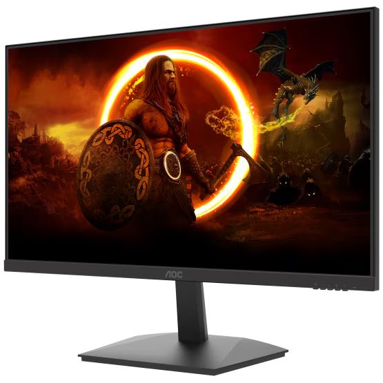 AOC 23,8