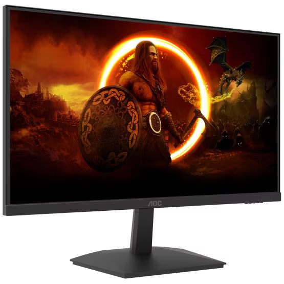 AOC 23,8