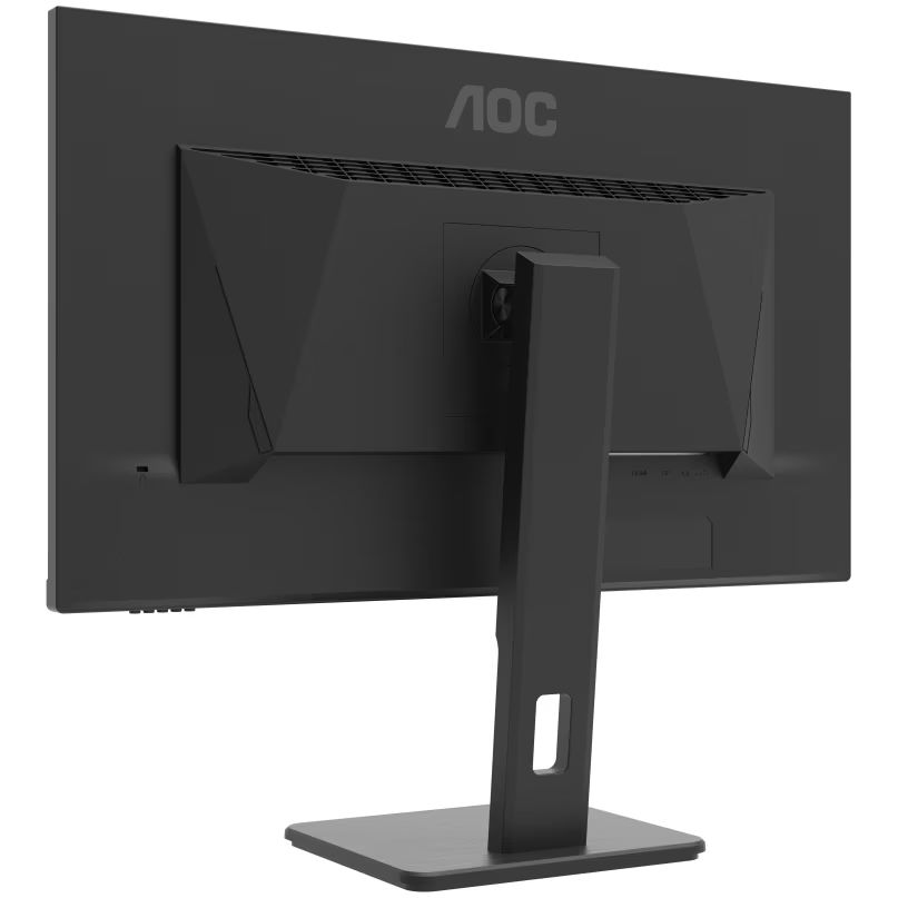 AOC 23,8