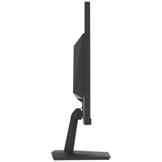 AOC 23,8