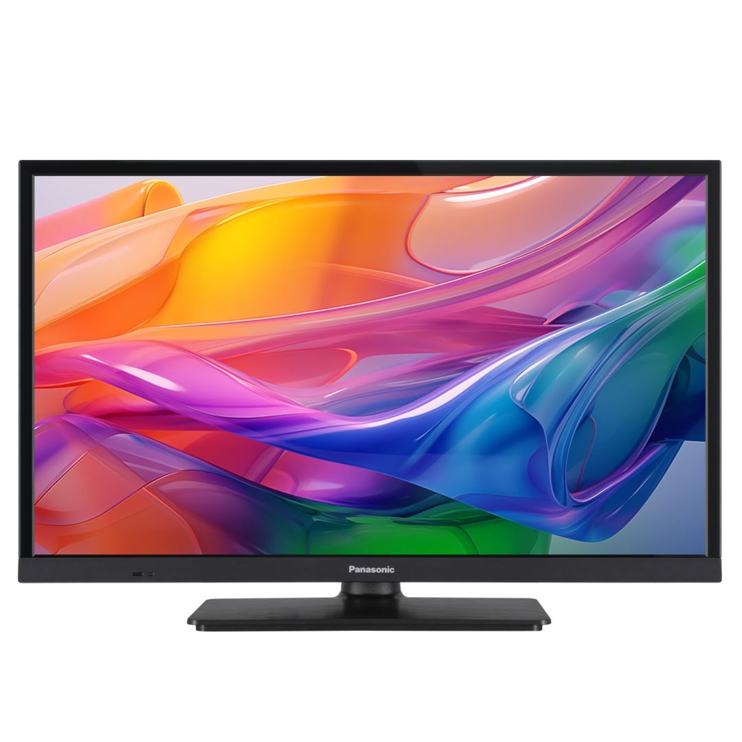 Panasonic 24