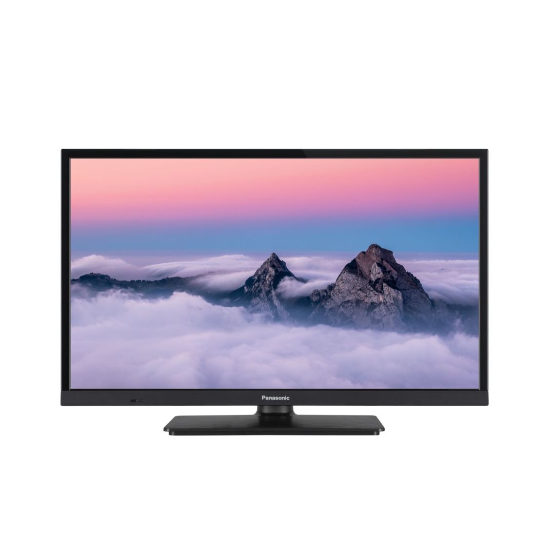 Panasonic 24