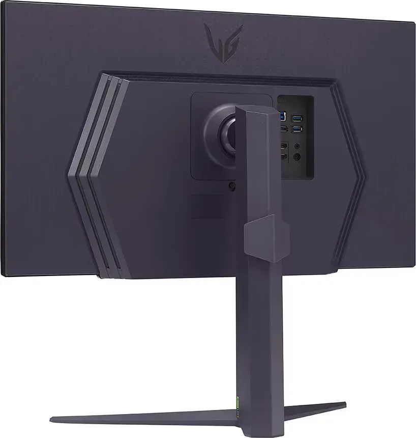 LG 27